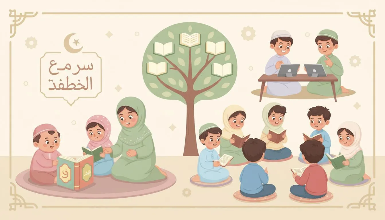 How Much Do Online Quran Classes Cost? - Online Quran Classes and Learning Blog