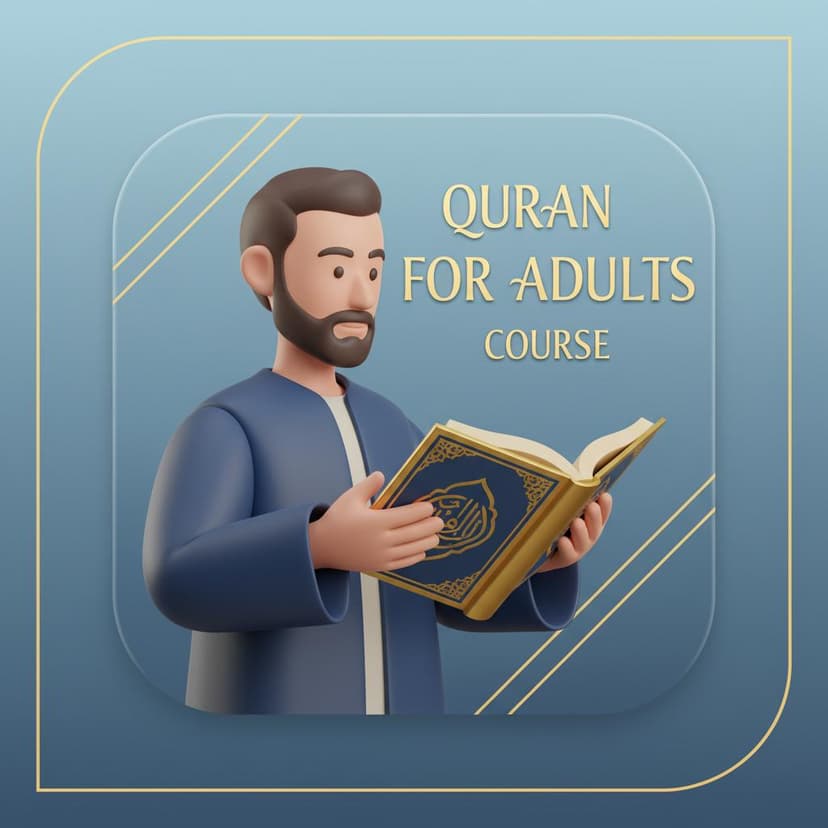 Online Quran Classes - Online Quran Course at Quran Teacher Hub