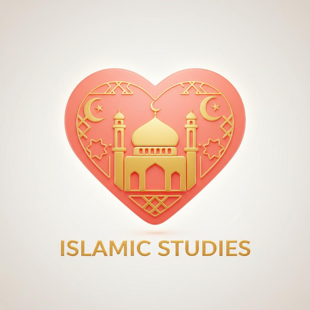 Noorani Qaida Online - Online Quran Course at Quran Teacher Hub