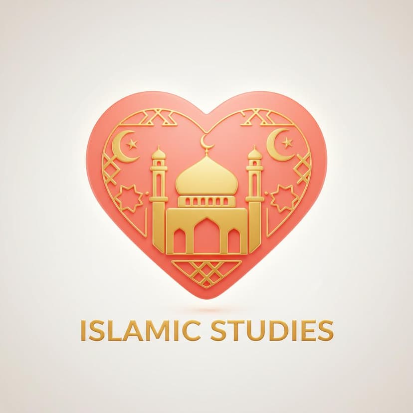 Noorani Qaida Online - Online Quran Course at Quran Teacher Hub