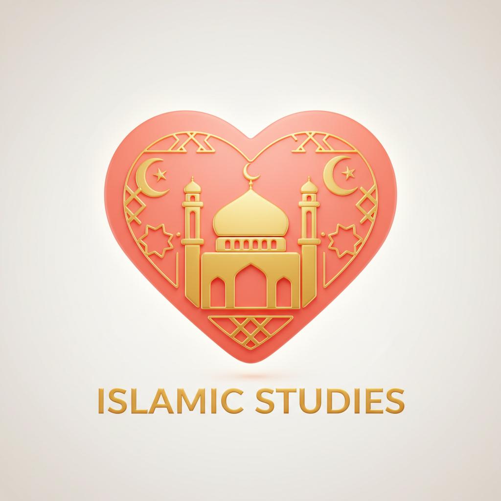 Islamic Studies - Online Quran Course at Quran Teacher Hub
