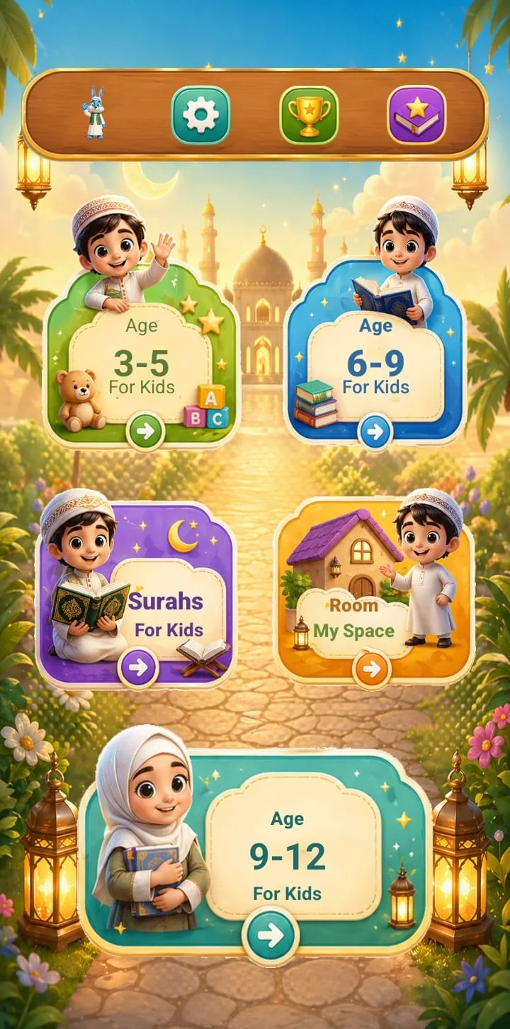 Surah Al-Fatiha with translation